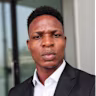 Samuel Fayemi's avatar