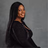 Esther Oreoluwa  Bamidele