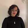 Adriana Sotomayor