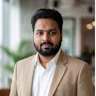 Daniyal Akhtar's avatar