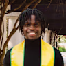 Chukwuma Okoroji