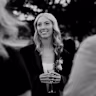 Lauren Pitman's avatar