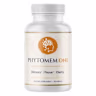 Phytomem One  Learn More