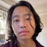 Nathan Kwon