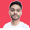Muhammad Sameer's avatar