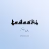 Tadashi B