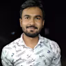 Shubham Patidar