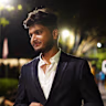 Deva Chandragiri