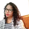 Alejandra Rodríguez's avatar
