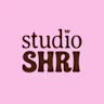 Hitakshi Yadav's avatar