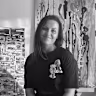 Lindsay Kokoska's avatar