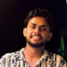 Tarun Khullar