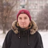 Boris Vargas's avatar