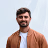 Matthew Gal's avatar