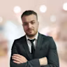 Marko Milojkovic's avatar