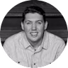 Sean Pritzkau