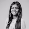 Archana Keenoo