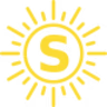 Ryan Sun