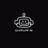 lead flow