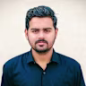M. Ahsan Hameed's avatar