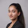 Neha Soni