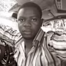 Idoko Okeme