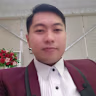 Paul Anthony R's avatar