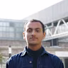 Yassine Oudjana