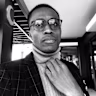 Oluwaseyi Abejoye's avatar
