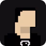 Damiano Egidi's avatar