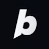 Bolt.new logo