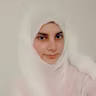Kaaynat  Fatima's avatar