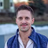 Jonathan Buck