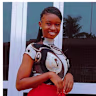 IFEOMA OBIEKEZIE