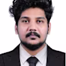 Sarath Mohan