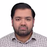 Abdul Wahab Abdul Qadees