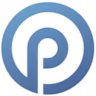Prowess Enterprise logo