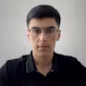 Ayub Muhabbatzoda
