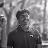 Ganesh Govind 's avatar