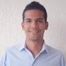 Eduardo Toloza
