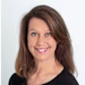 Margaret LeDane's avatar