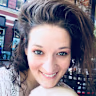 Amy Helmendach's avatar