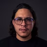 Luis Vask's avatar