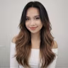 Christine Cafe's avatar