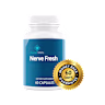 Try Nerve Fresh Offer