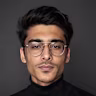 Sami bin yasir
