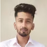 Rohit Kapkoti