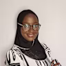 Munirah Nathirah Badru