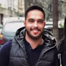 Marko Veselinović