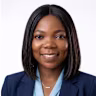 Deborah Ayodele's avatar